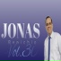 Jonas Benichio