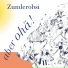 Zunderobsi