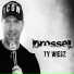 Drossel