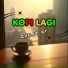 Gagaz ky