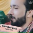 Waseem Alam
