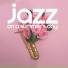 Relaxing Piano Jazz Music Ensemble