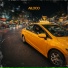 AiLoco