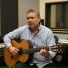 Claudo Ferreira