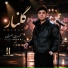 Kasra Hasani