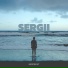 SERGII