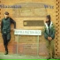 Wiz Rootz & Hazman