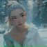 Fox Si