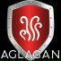 Aglagan