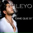 Leyo