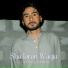 Farooq Sadag