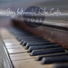 Jazz Instrumental Relax Center