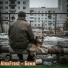 AlexFrost
