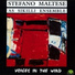Stefano Maltese feat. Gioconda Cilio