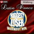 Power Music Workout