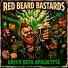 Red Beard Bastards