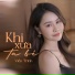 Viễn Trinh
