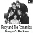 Ruby And The Romantics