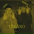 TiSAN.72 feat. DAGO