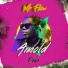 Mr Flow