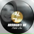 Armawati AR