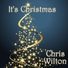 Chris Wilton