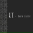 UT