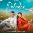 MUNISH SHARMA feat. Karitika Rathore