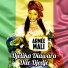Djélika Diawara dite Djédjé
