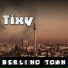 TIXY