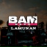 BAM REVO