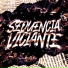 DJ Saba 7