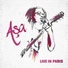 Asa