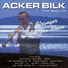 Acker Bilk