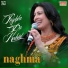 Naghma