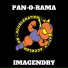 Pan-O-Rama
