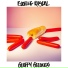 Bootleg Rascal feat. Citizen Kay, MAXINE