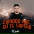 Romeu