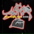 DJ Jester G