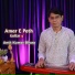 Amit Kumar Dhara