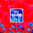 VLY