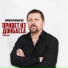 Юрий Брилиантов