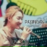 Dewi Kirana