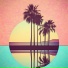 droemsk, Lofi Sax