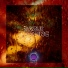 Razus