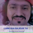 Shoukat aziz Shoukat