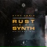 Sync Sonic