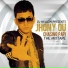 Jhony Ou