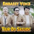 Embassy Voice