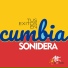 Mi Sonora